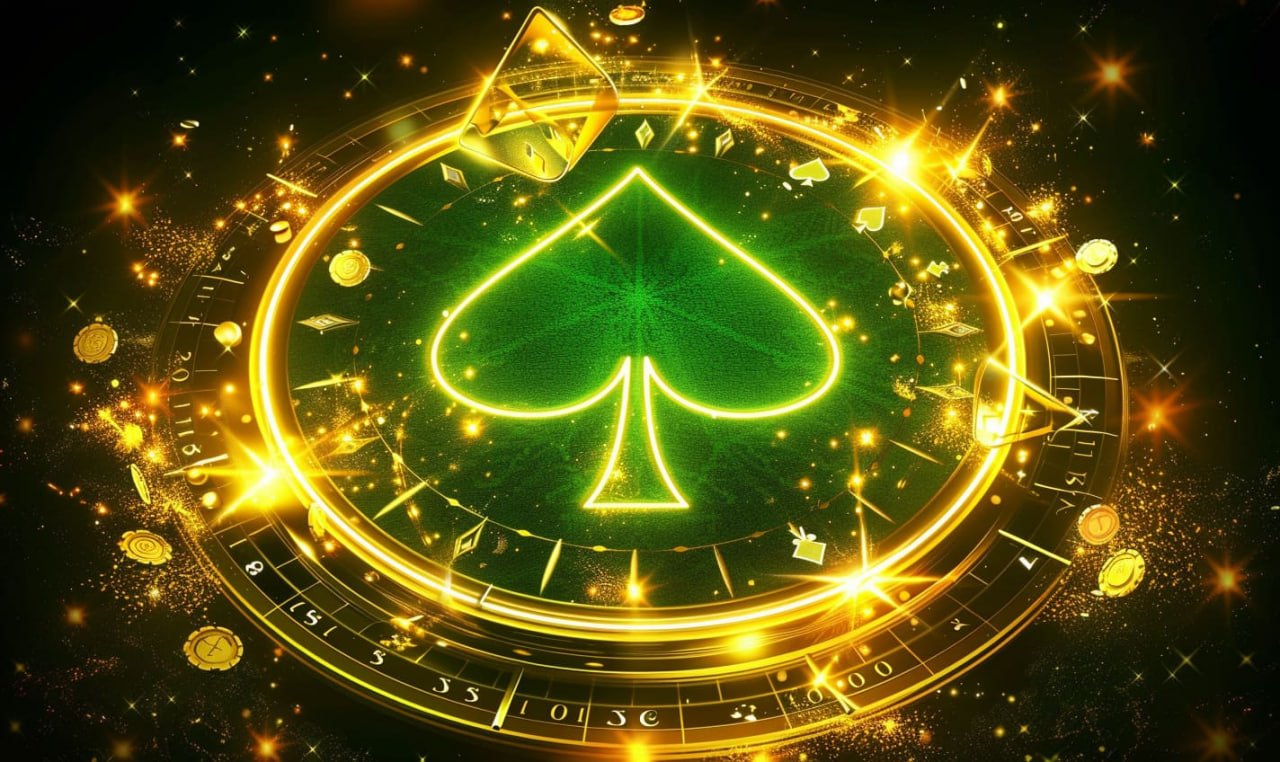 555slot Poker ကတ်ဂိမ်း Texas Hold'em ကစားနေစဉ်