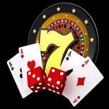 555slot ကတ်ဂိမ်း Mobile APP ဖြင့် ကစားနေစဉ်