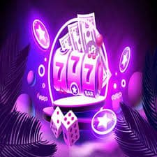 555slot ကတ်ဂိမ်း Baccarat စားပွဲ