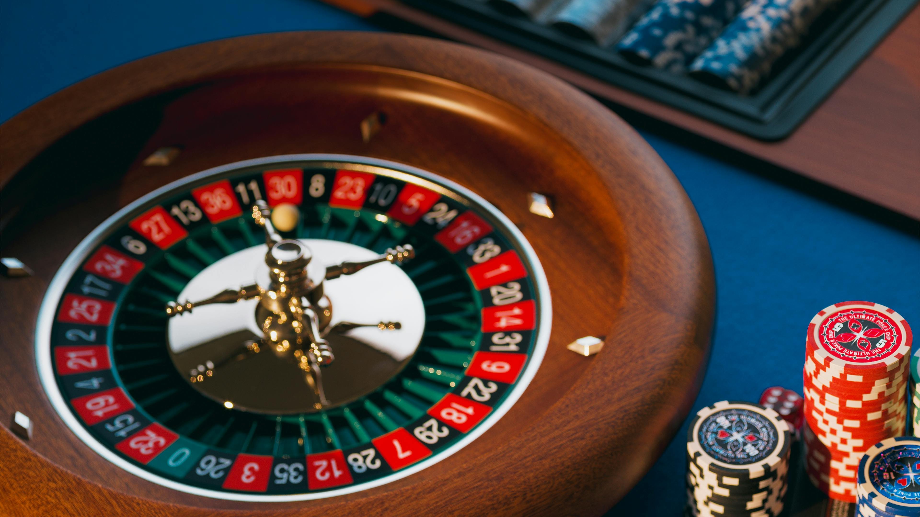 555slot Myanmar Online Platform Sportsbook Live Casino Slots ဝန်ဆောင်မှုများ