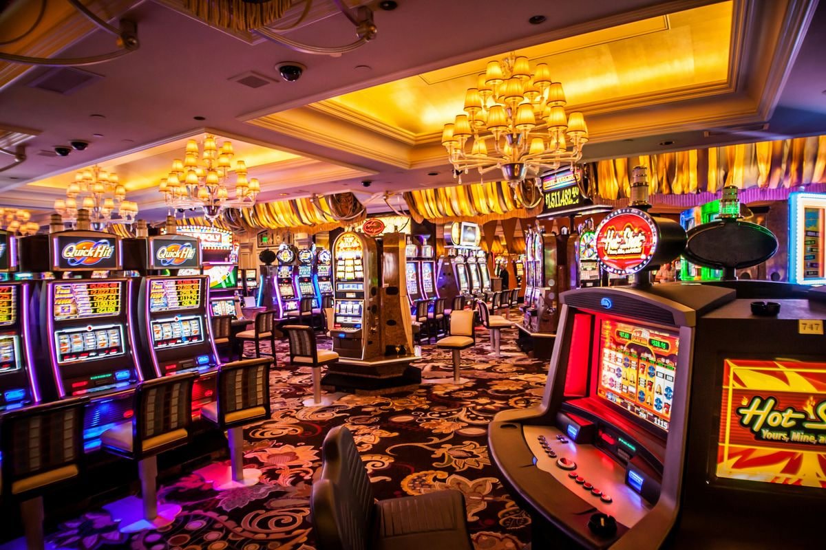 555slot VIP Slots ကစားသမားများ Cashback ရနိုင်သောပုံ
