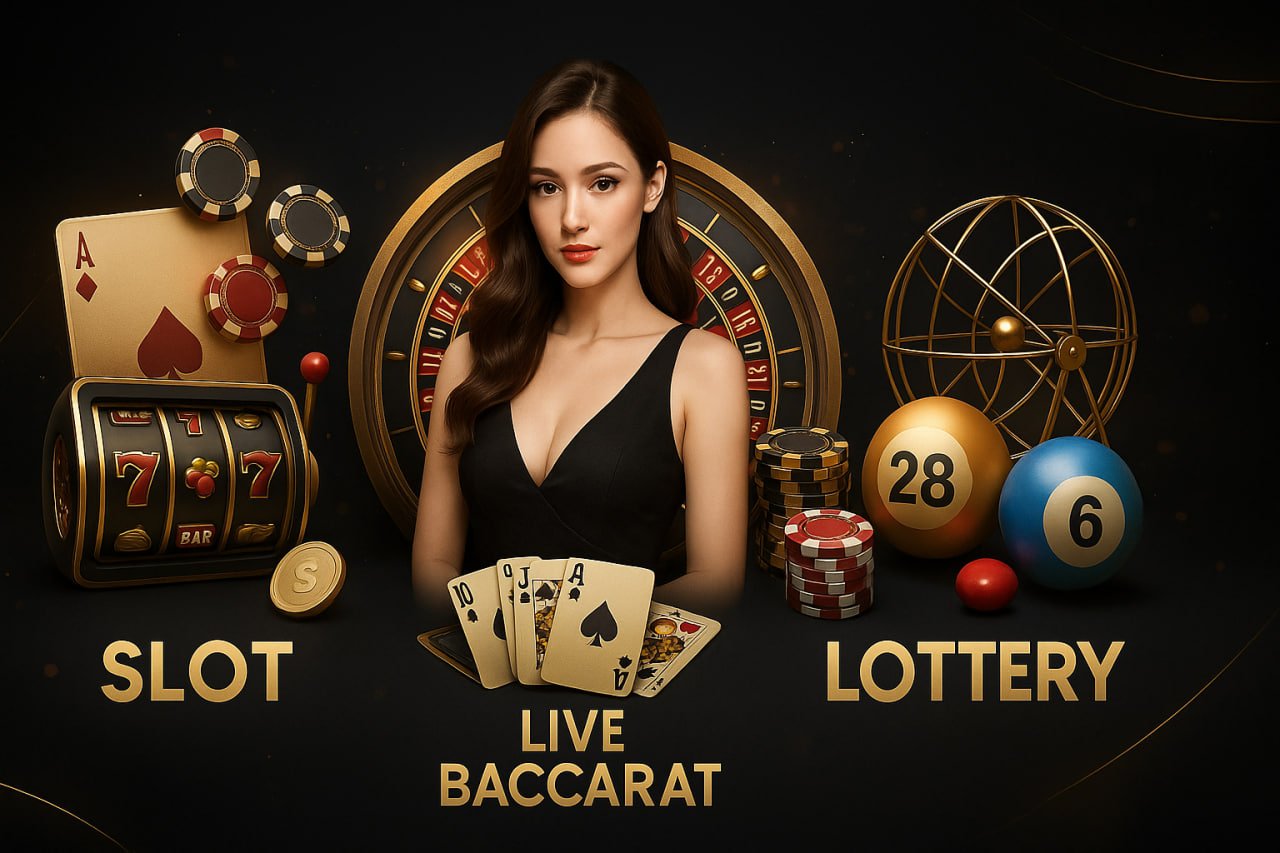 555slot VIP Program Bonus Cashback နှင့် Loyalty Rewards မြင်ကွင်း
