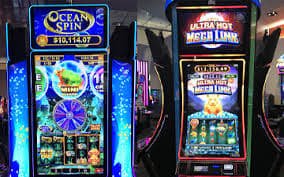 555slot Live Roulette Dealer Real-time ကစားနေစဉ်