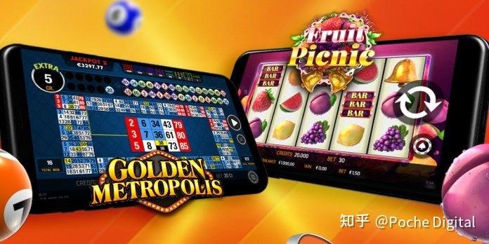 555slot ငွေထုတ် KBZPay Wave Money Mobile ဖြင့် ဆောင်ရွက်နေသောပုံ