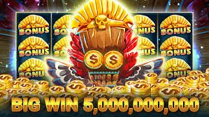 555slot လောင်းကြေးကဏ္ဍ MMK ဖြင့် ဘောလုံးနှင့် Esports Betting မြင်ကွင်း