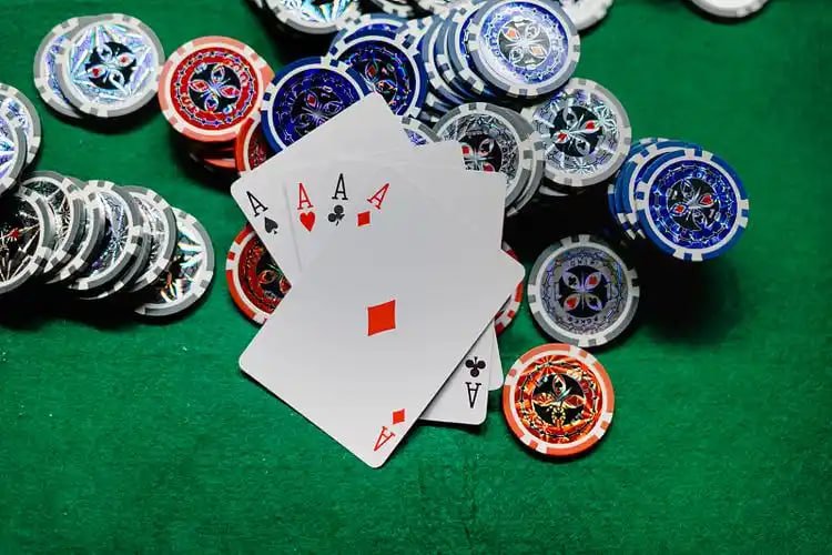 555slot Myanmar National League ဘောလုံးပွဲ Live Betting Odds မြင်ကွင်း