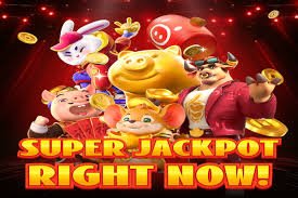 555slot VIP ကစားသမားများ Jackpot Slot ဆုရလမ်းမြင်ကွင်း