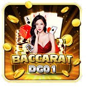 555slot Live Casino Mobile APP ဖြင့် ကစားနေစဉ်