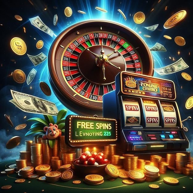 555slot Myanmar ကစားသမားများ Live Casino Sportsbook ကစားနေသော မြင်ကွင်း