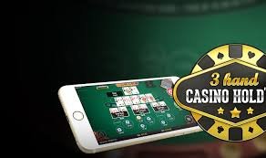 555slot Live Baccarat စားပွဲ မြန်မာ Dealer