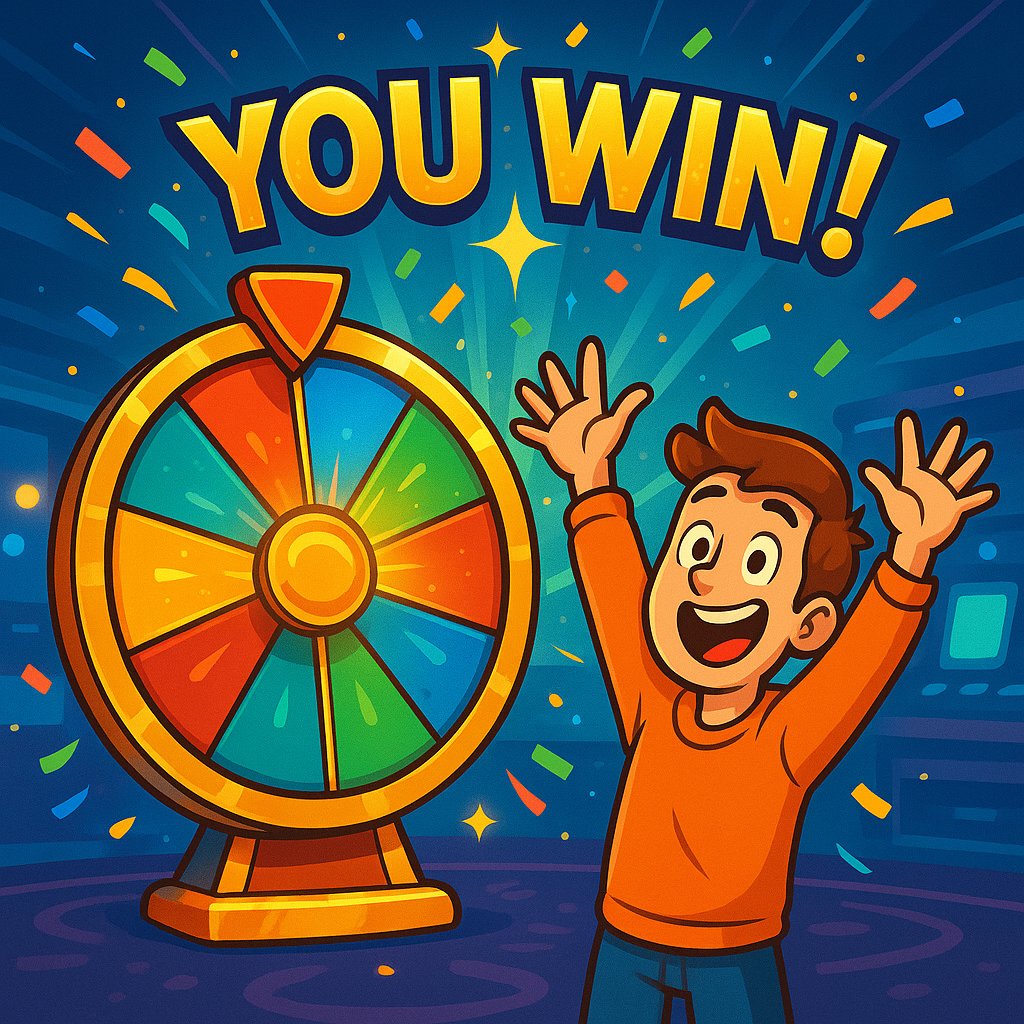 555slot Online Slots Jackpot ဆုကြီးပေါက်သောအခိုက်အတန့်