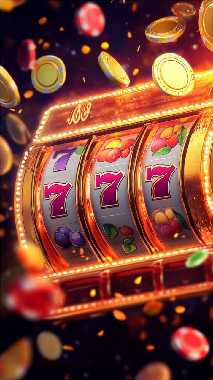555slot Sports Betting Mobile APP Wave Money KBZPay ငွေသွင်းမြင်ကွင်း
