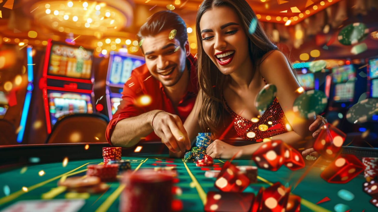 555slot PG Soft Pragmatic Play စလော့ဂိမ်း Provider မျိုးစုံ ဖန်သားပြင်မြင်ကွင်း